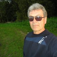 Отзыв от Иннокентий - DTV виза